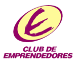Club de Emprendedores