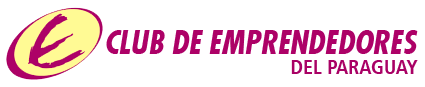 Club de Emprendedores del Paraguay