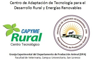 capyme rural_centro tecnologico_DPA 1000